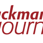 Stackmann Journal