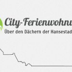 City Ferienwohnung Stade
