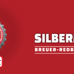 Breuer Silbermond