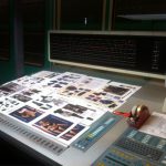 Journal Druck Evers-Frank