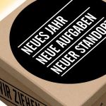 Medienzentrum Stade, Grafik, Druck, Webdesign