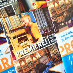 Orgeltage_Programmheft