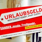 Sander_Urlaubsgeld