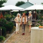 Fotoshooting Stackmann