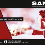 Sander_Maxipostkarte