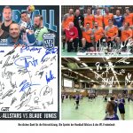 Allstars