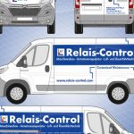 Relais-Control_Fahrzeugbeschriftung_2018-titel