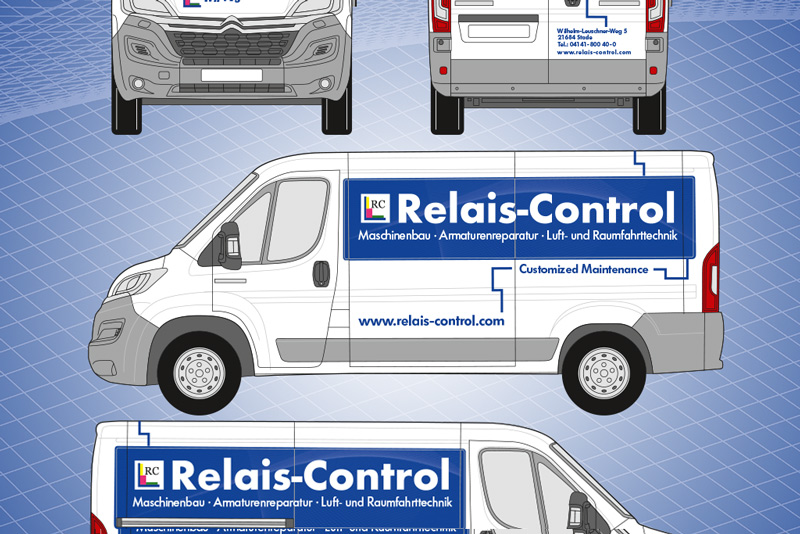 Relais-Control_Fahrzeugbeschriftung_2018-titel