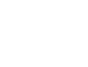 Stadtwerke Stade